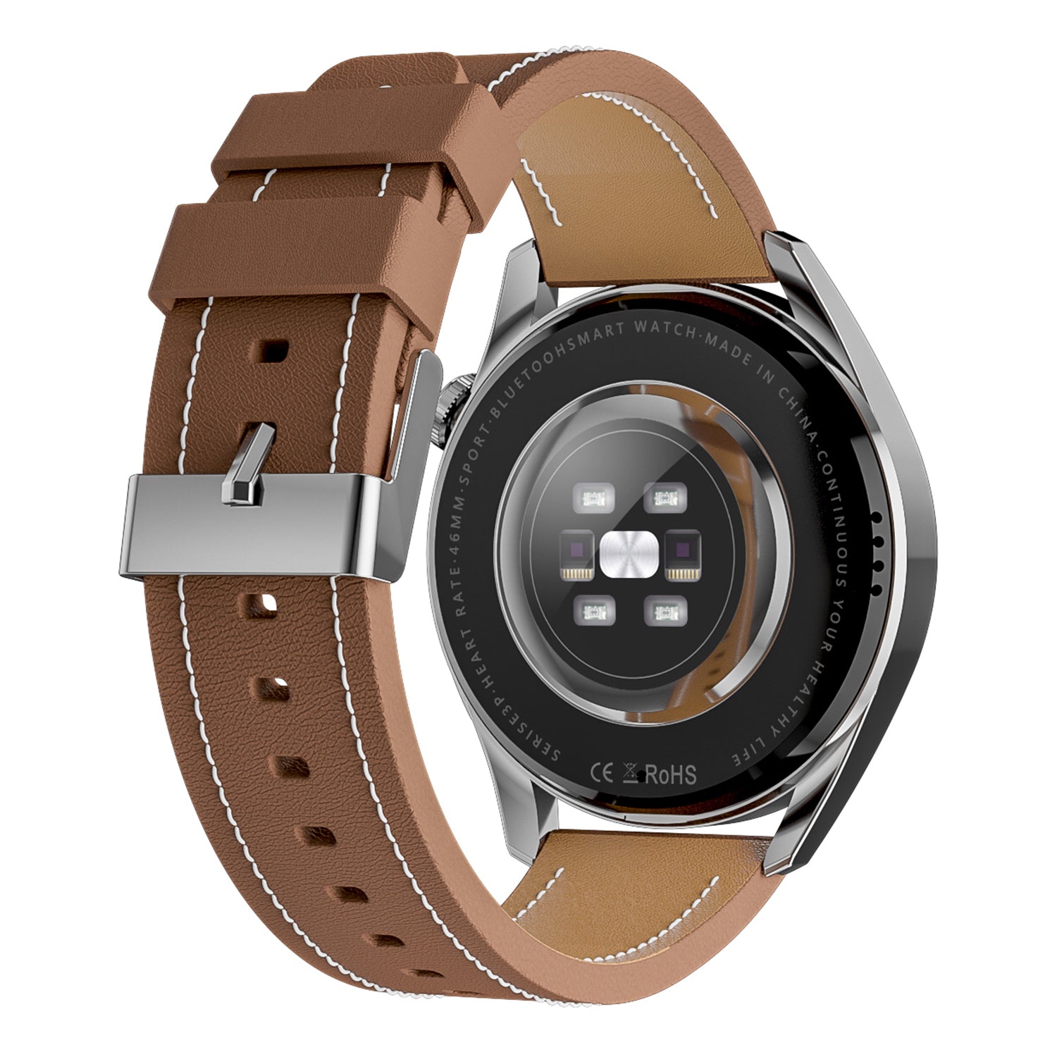 smart watch smart watch